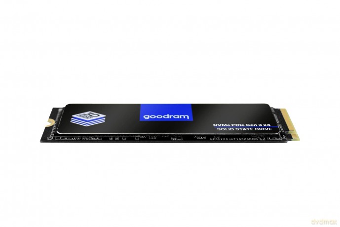 Dysk PX500-G2 256GB M.2 PCIe 3x4 NVMe