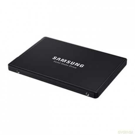 Dysk serwerowy SSD PM9A3 U.2 DCT 3840 GB MZQL23T8HCLS-00W07 NVMe