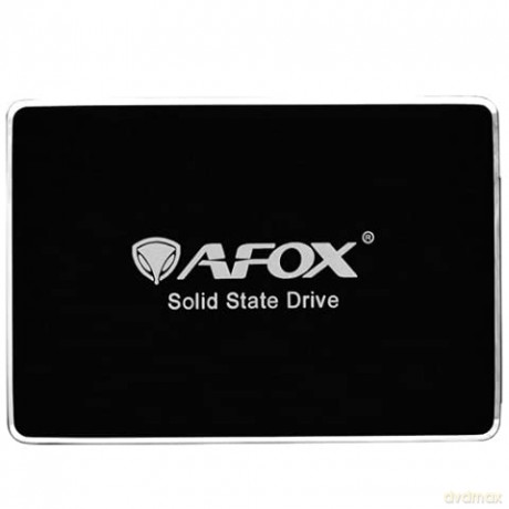 Dysk SSD - 1000GB TLC