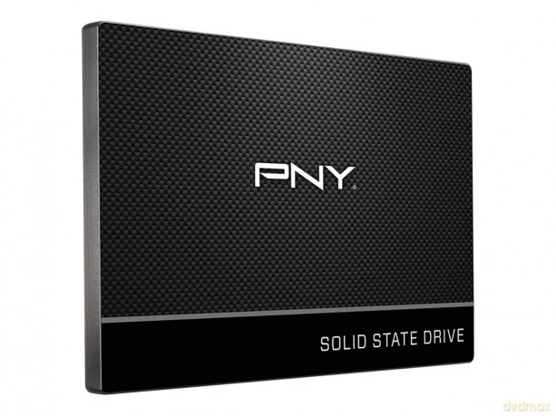 Dysk SSD 1TB 2,5 SATA3 SSD7CS900-1TB-RB