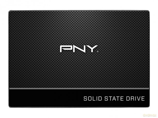 Dysk SSD 1TB 2,5 SATA3 SSD7CS900-1TB-RB