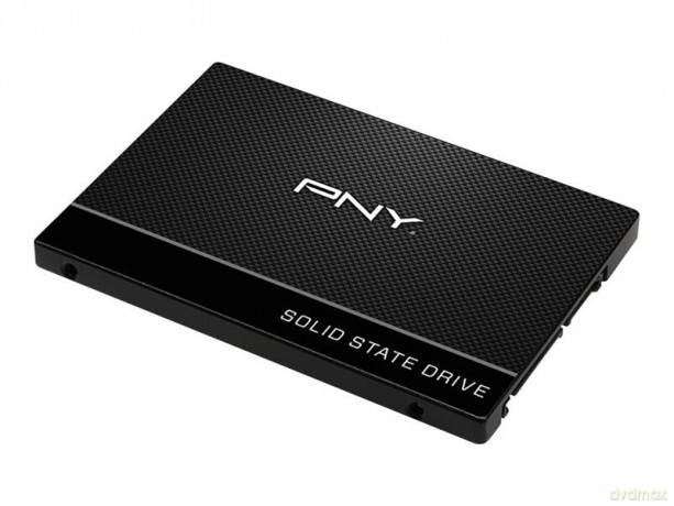 Dysk SSD 1TB 2,5 SATA3 SSD7CS900-1TB-RB