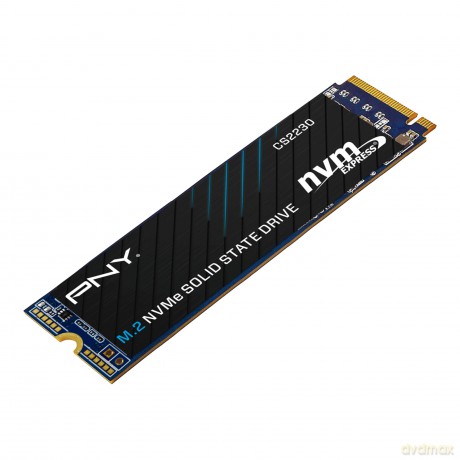 Dysk SSD 1TB M.2 2280 CS2230 M280CS2230-1TB-RB
