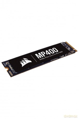 Dysk SSD 1TB MP400 Series 3480/1880 MB/s PCIe M.2