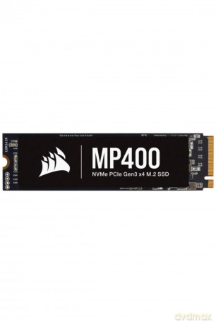 Dysk SSD 1TB MP400 Series 3480/1880 MB/s PCIe M.2