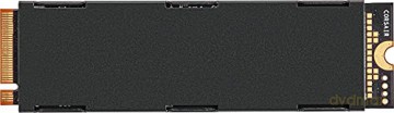 Dysk SSD 1TB MP600 PRO 7000/5500MB/s PCIe Gen4.0 x4 NVMe M.2 2280