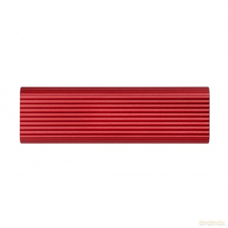 Dysk SSD 1TB Transporter Lite 1000/1000 MB/s Type-C