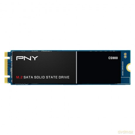 Dysk SSD 1TB XLR8 M.2 CS900 M280CS900-1TB-RB