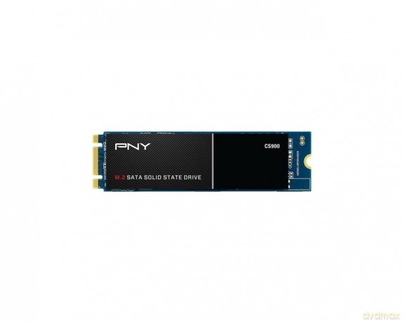 Dysk SSD 250GB M.2 CS900 M280CS900-250-RB