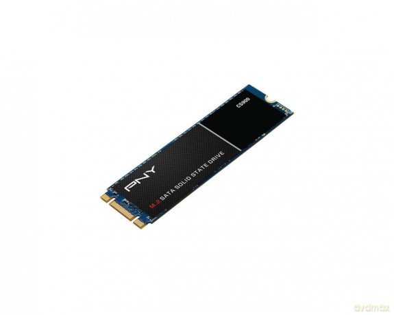 Dysk SSD 250GB M.2 CS900 M280CS900-250-RB