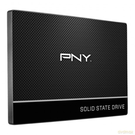 Dysk SSD 250GB SSD7CS900-250-RB