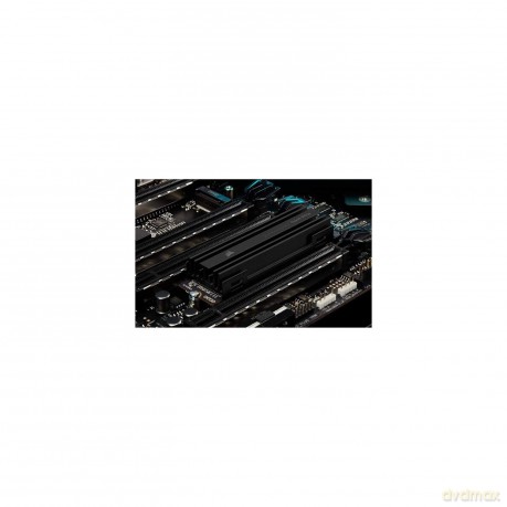 Dysk SSD 2TB MP600 PRO 7000/6550MB/s PCIe Gen4.0 x4 NVMe M.2 2280