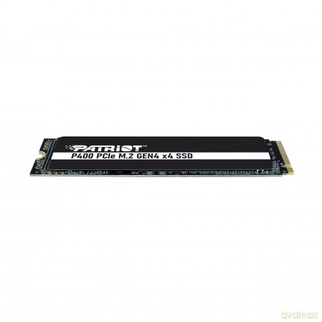 Dysk SSD 2TB P400 4900/4400 MB/s 2280 M.2 PCIe Gen4
