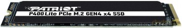 Dysk SSD 2TB Viper P400 Lite 3300/2700MB/s PCIe M.2 Gen 4x4 NVMe1.4
