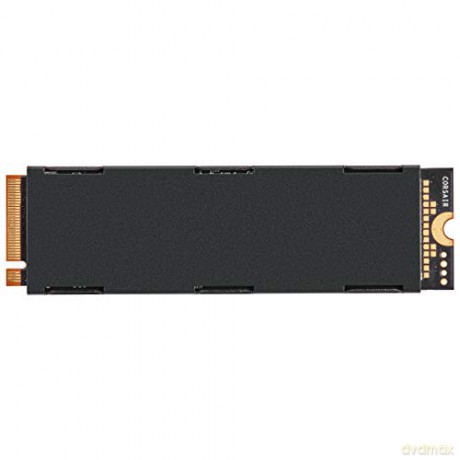 Dysk SSD 500GB MP600 Series 4700/2500 MB/s PCIe M.2