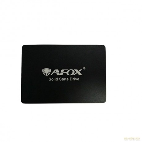 Dysk SSD 960GB TLC 530 MB/s
