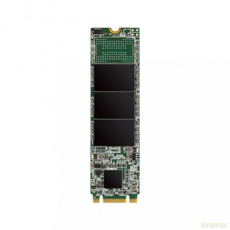 Dysk SSD A55 1TB M.2 560/530 MB/s
