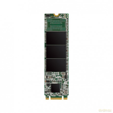 Dysk SSD A55 1TB M.2 560/530 MB/s