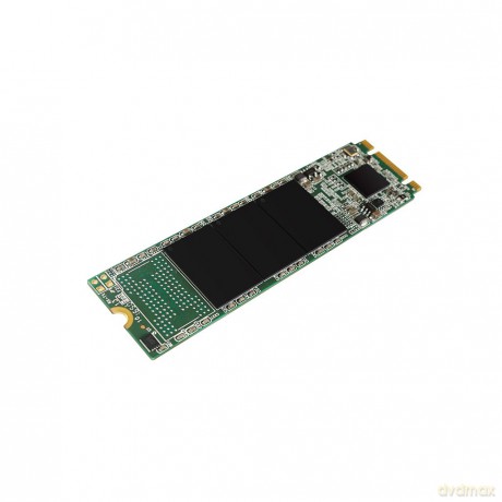 Dysk SSD A55 1TB M.2 560/530 MB/s