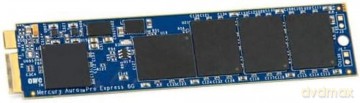 Dysk SSD Aura Pro 250GB Macbook Air 2010/2011