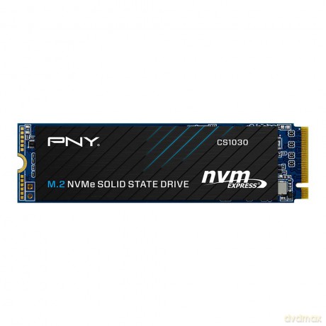 Dysk SSD CS1030 500GB M.2 2280
