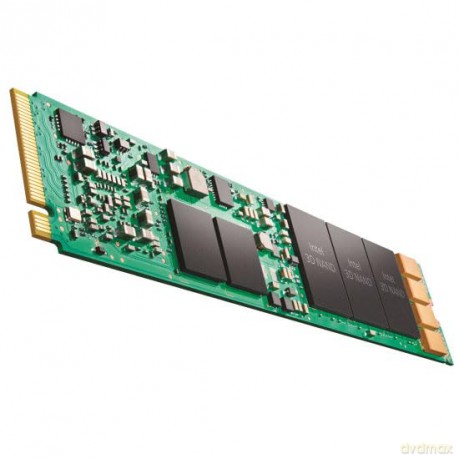 Dysk SSD DC P4511 1.0TB, M.2 110mm PCIe 3.1 x4, 3D2, TLC SSDPELKX010T801
