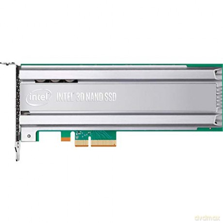 Dysk SSD DC P4618 6.4TB PCIe SSDPECKE064T801