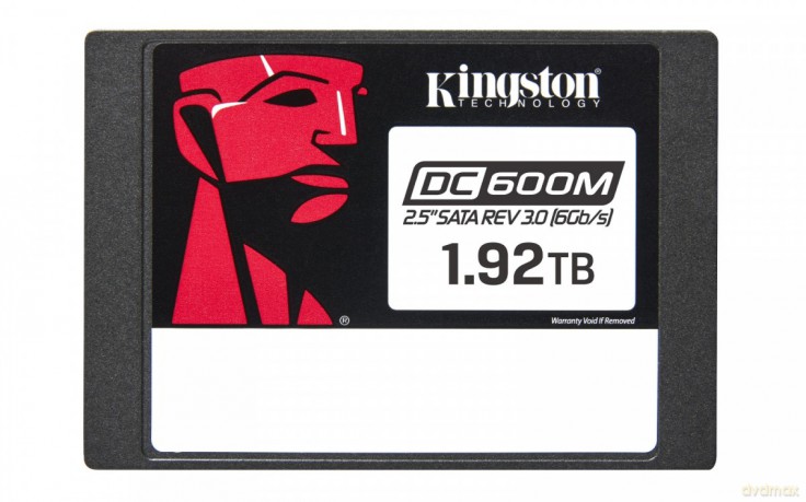 Dysk SSD DC600M 1920GBObudowa zewnętrzna ED600 USB3.1IB-AC703-U3 adapter + obudowa 2,5'' Kieszeń zewnętrzna HDD/SSD Sata Rhino Go 2,5 USB 3.0 niebieskaKieszeń zewnętrzna HDD/SSD Sata Rhino Go 2,5 USB 3.0 szaraKieszeń zewnętrzna HDD/SSD Sata Rhino G