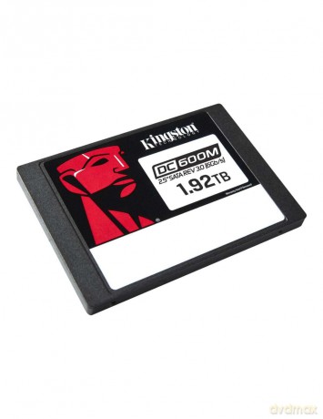Dysk SSD DC600M 1920GBObudowa zewnętrzna ED600 USB3.1IB-AC703-U3 adapter + obudowa 2,5'' Kieszeń zewnętrzna HDD/SSD Sata Rhino Go 2,5 USB 3.0 niebieskaKieszeń zewnętrzna HDD/SSD Sata Rhino Go 2,5 USB 3.0 szaraKieszeń zewnętrzna HDD/SSD Sata Rhino G