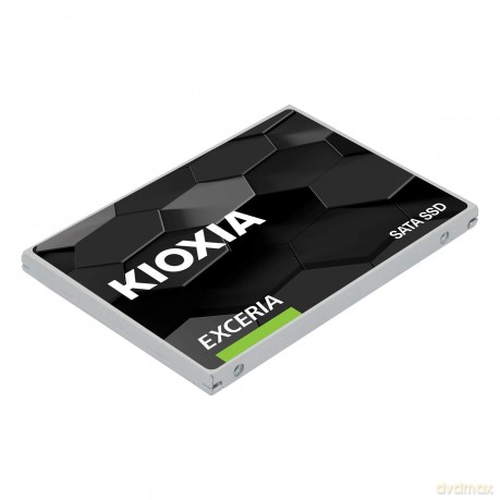 Dysk SSD Exceria 960GB SATA3 550/540Mb/s