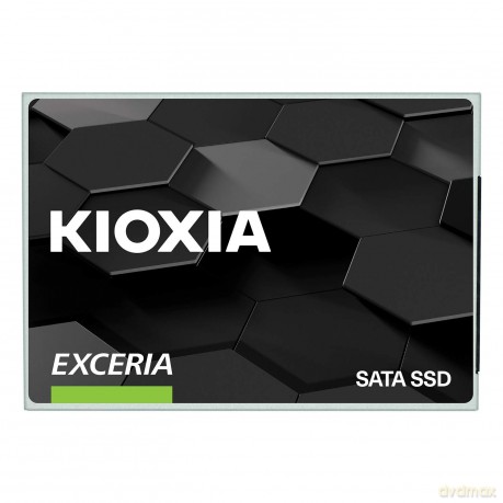 Dysk SSD Exceria 960GB SATA3 550/540Mb/s