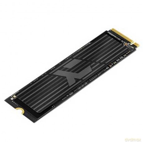 Dysk SSD IRDM PRO 4TB M.2 PCIe 4x4 NVMe 2280 7000/6850