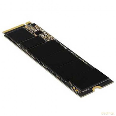 Dysk SSD IRDM PRO 4TB M.2 PCIe 4x4 NVMe 2280 7000/6850