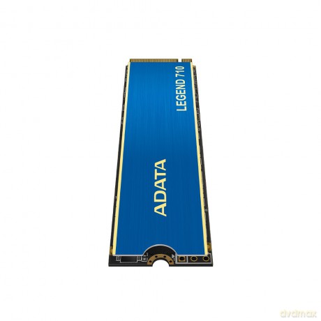 Dysk SSD Legend 710 256GB PCIe 3x4 2.1/1 GB/s M2