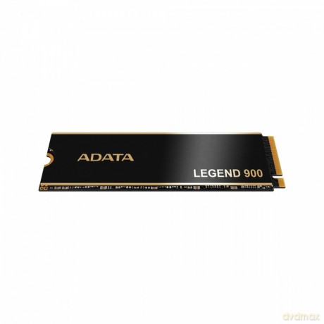 Dysk SSD Legend 900 2TB PCIe 4x4 7/5.4 GB/s M2