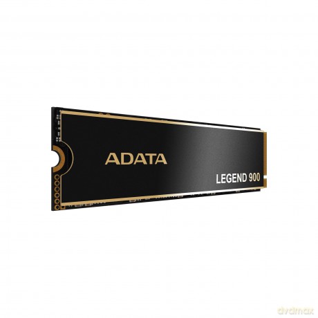 Dysk SSD Legend 900 2TB PCIe 4x4 7/5.4 GB/s M2