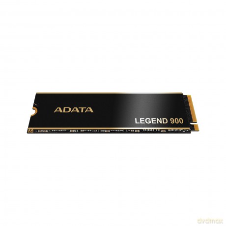 Dysk SSD Legend 900 2TB PCIe 4x4 7/5.4 GB/s M2