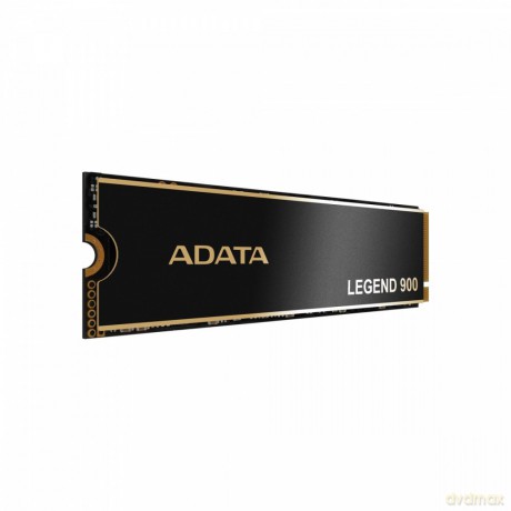 Dysk SSD Legend 900 512GB PCIe 4x4 6.2/2.3 GB/s M2