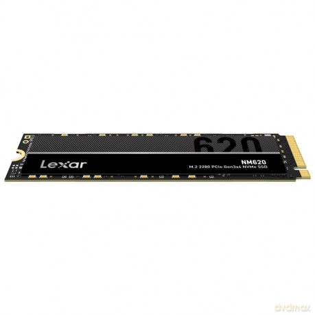 Dysk SSD NM620 2TB NVMe M.2 2280 3300/3000MB/s
