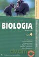Biologia LO T.4 ZR [KSIĄŻKA]