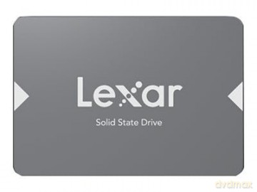 Dysk SSD NS100 2TB SATA3 2.5 550/500MB/s