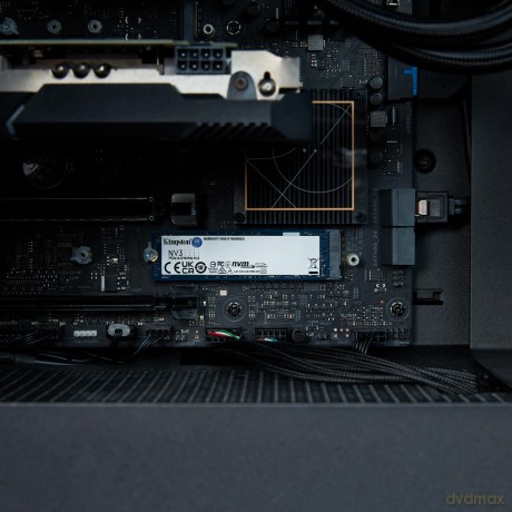 Dysk SSD NV3 1TB M.2 2280 PCI-e 4.0 NVMe 6000/4000