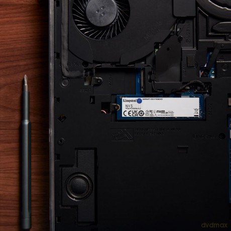 Dysk SSD NV3 1TB M.2 2280 PCI-e 4.0 NVMe 6000/4000