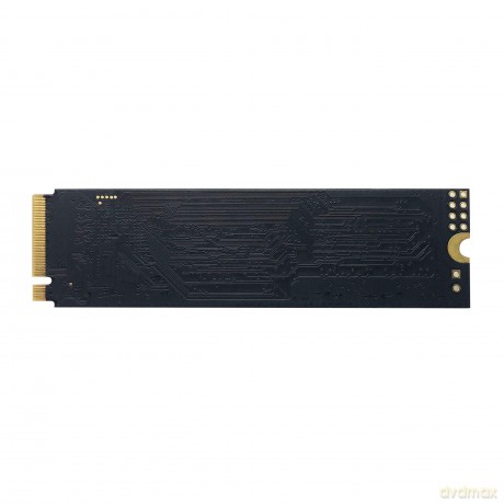 Dysk SSD P300 256GB M.2 PCIe Gen 3 x4 1700/1100