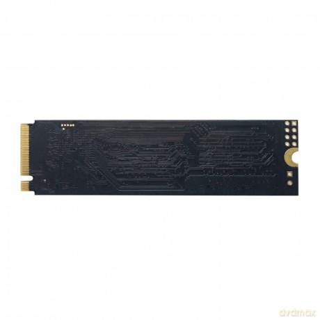 Dysk SSD P300 2TB M.2 PCIe Gen 3 x4 2100/1650