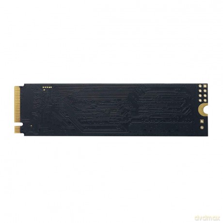 Dysk SSD P300 512GB M.2 PCIe Gen 3 x4 1700/1200