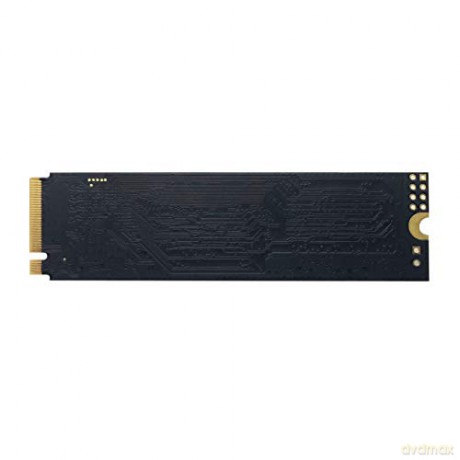 Dysk SSD P310 960GB M.2 2280 2100/1800 PCIe NVMe Gen3 x 4