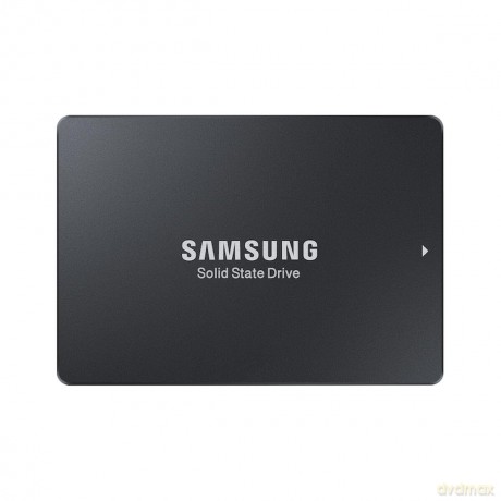 Dysk SSD PM893 DCT 1920GB MZ7L31T9HBLT-00W07 SATA