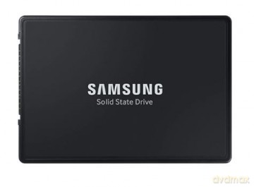 Dysk SSD PM9A3(U.2) MZQL2960HCJR-00W07