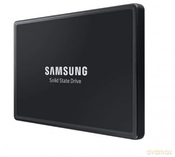 Dysk SSD PM9A3(U.2) MZQL2960HCJR-00W07